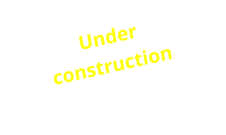 Under  construction