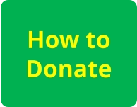 How to Donate