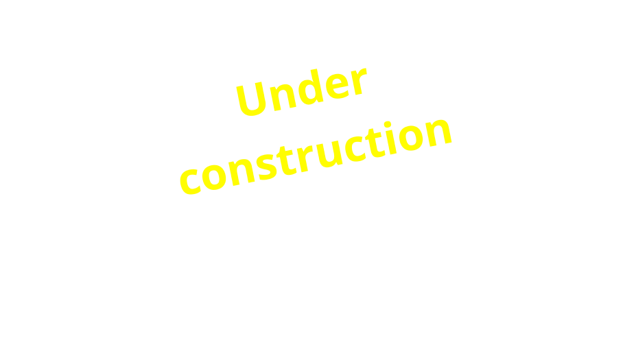 Under  construction