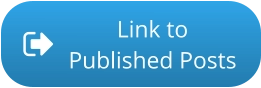 Link to Published Posts