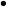 ·