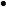 ·