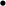 ·