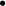 ·