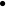 ·