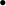 ·