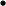 ·