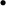·