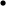 ·