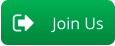 Join Us