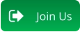 Join Us